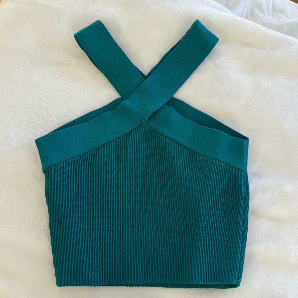 ARITZIA Babaton Top